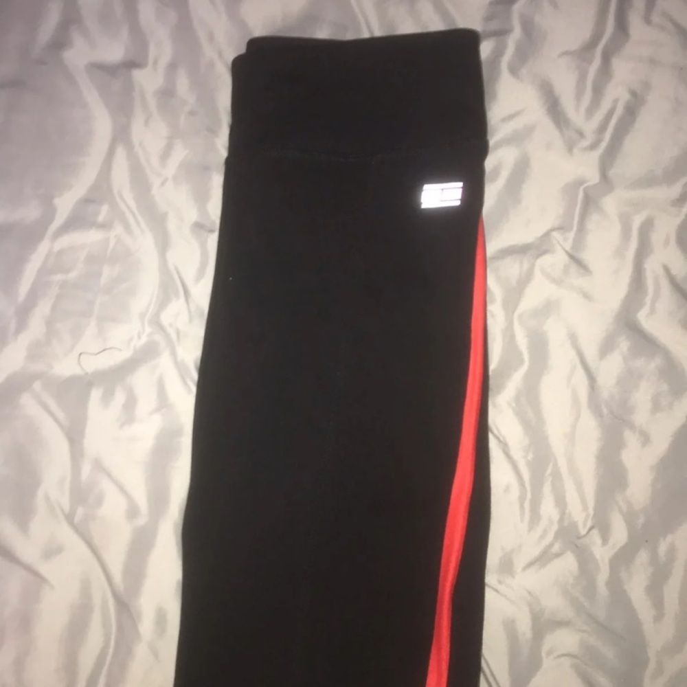 Tommy Hilfiger leggings